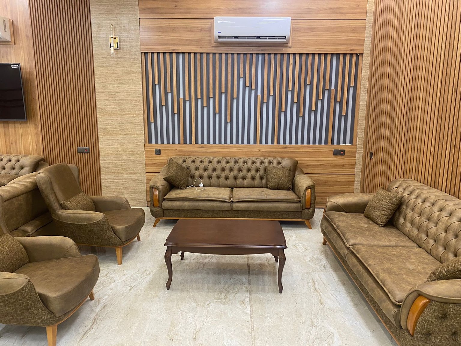 durrat alsharq hotel